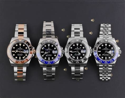 which country to buy rolex|cheapest country to buy rolex.